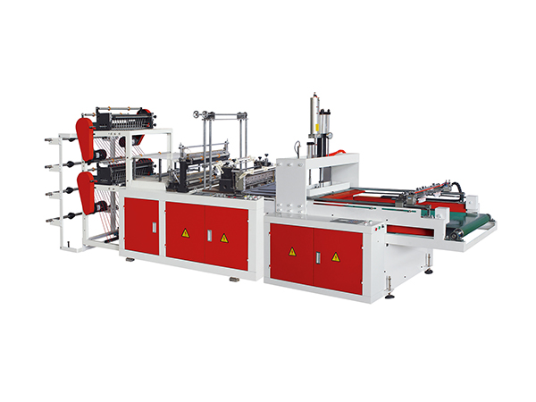 HC-LQ600/700/800/1000全自动热封冷切乐鱼电子-乐鱼电子(中国)
